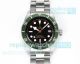 Swiss Copy Tudor New Black Bay 58 Green Bezel 2824 Stainless Steel Watch (3)_th.jpg